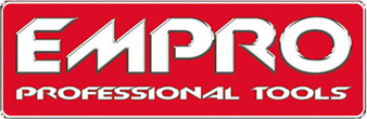 EMPRO logo